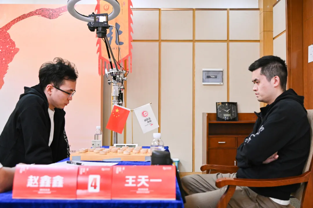 王天一最新消息,王天一最新消息,持续引领行业前沿的动态与成就