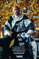 执掌风云最新免费阅读,执掌风云最新免费阅读