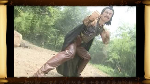 执掌风云最新免费阅读,执掌风云最新免费阅读