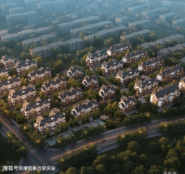 招聘信息最新招聘2023,最新招聘信息及招聘趋势分析,探索2023年的职场机遇与挑战