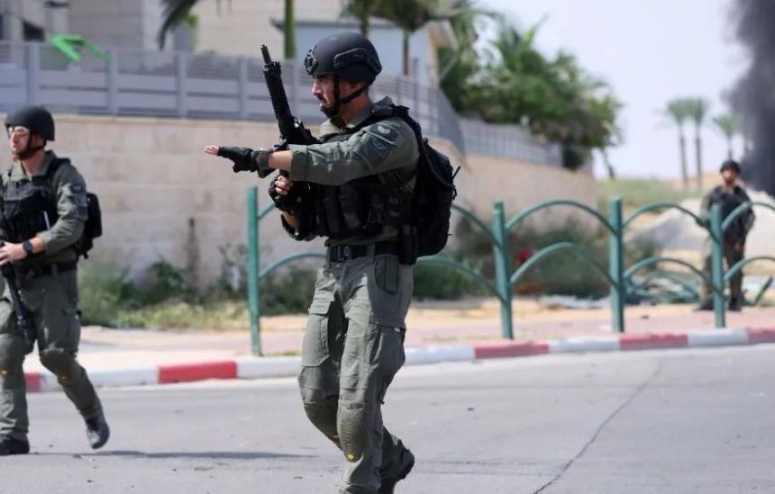 以色列最新消息,以色列最新消息全面解析