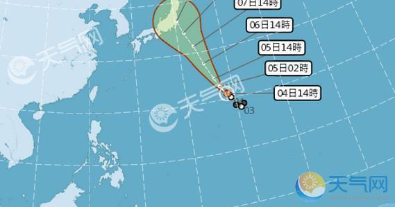 台风实时路径最新消息,台风实时路径最新消息,掌握动态,应对风险