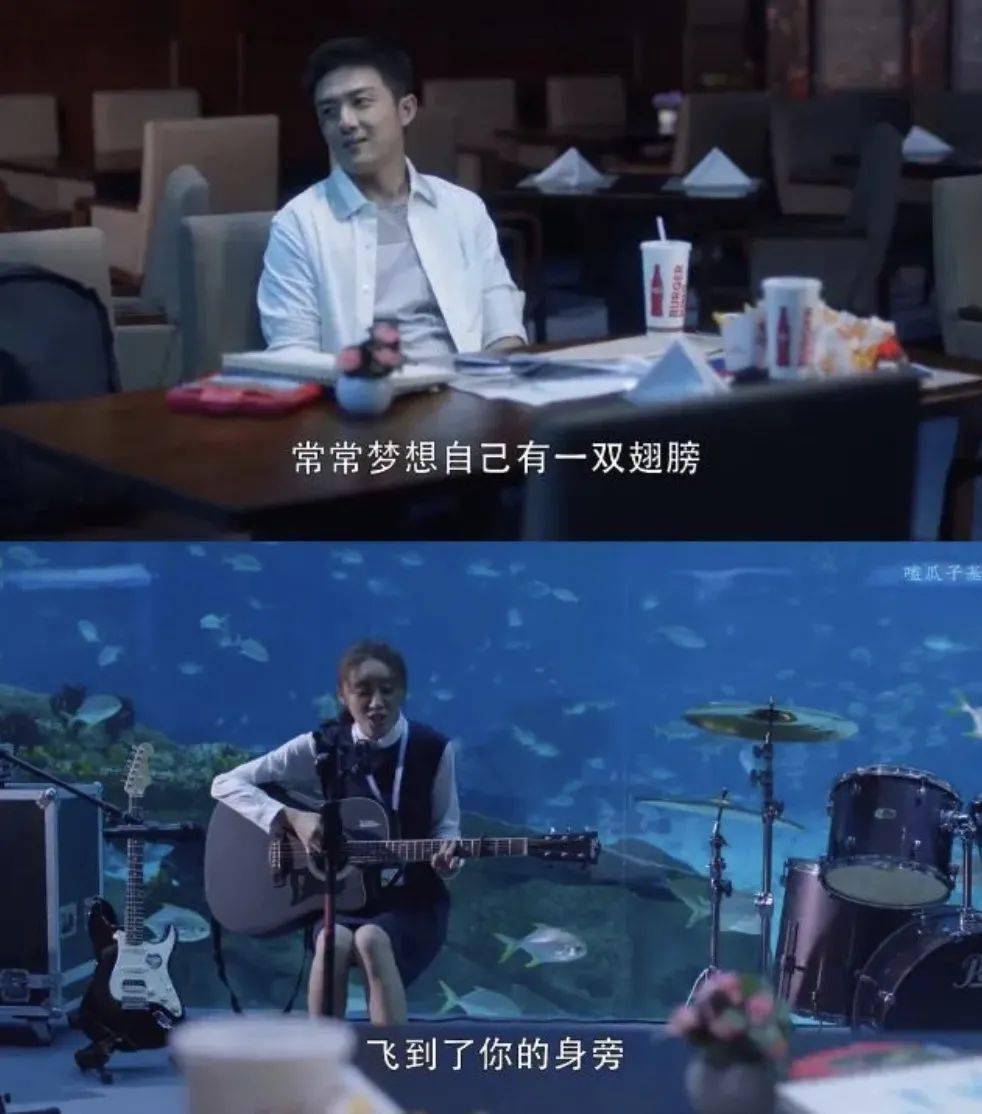 林阳苏颜最新章节,林阳苏颜最新章节,命运的交织与情感的碰撞