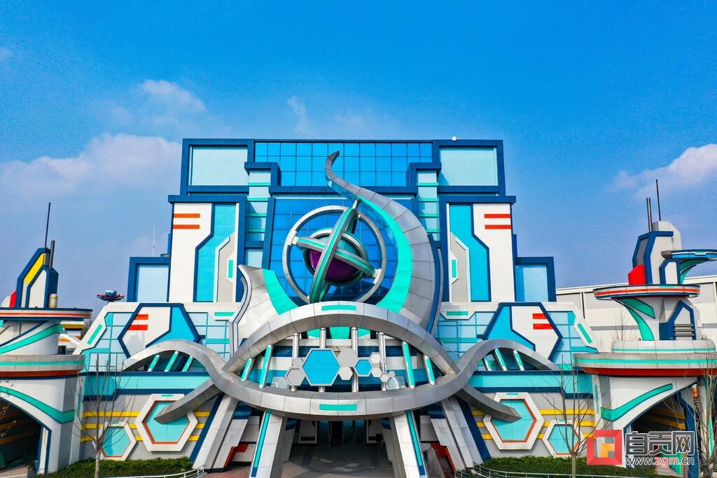 3d最新开奖号,探索最新3D开奖号码的世界,奥秘与乐趣