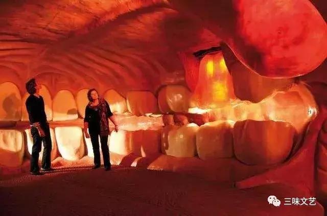 3d最新开奖号,探索最新3D开奖号码的世界,奥秘与乐趣