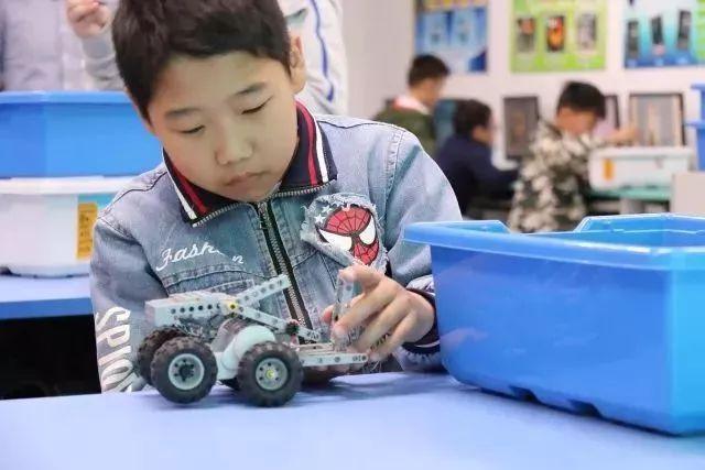 3d最新开奖号,探索最新3D开奖号码的世界,奥秘与乐趣