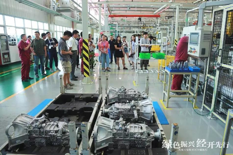 都市仙尊最新章节,都市仙尊最新章节,探寻神秘力量的崛起