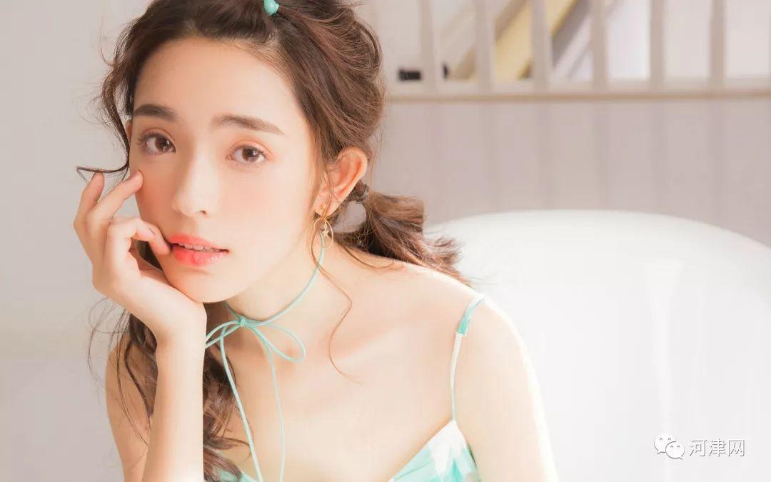 都市仙尊最新章节,都市仙尊最新章节,探寻神秘力量的崛起