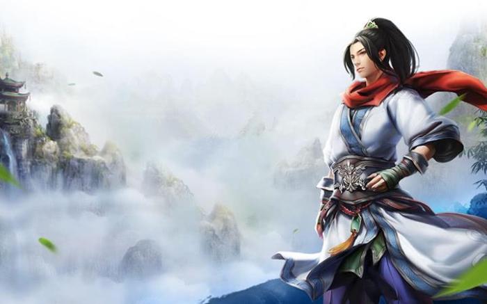 都市仙尊最新章节,都市仙尊最新章节,探寻神秘力量的崛起