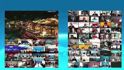 新闻最新消息今天,新闻最新消息今天,全球动态概览