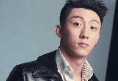 新闻最新消息今天,新闻最新消息今天,全球动态概览