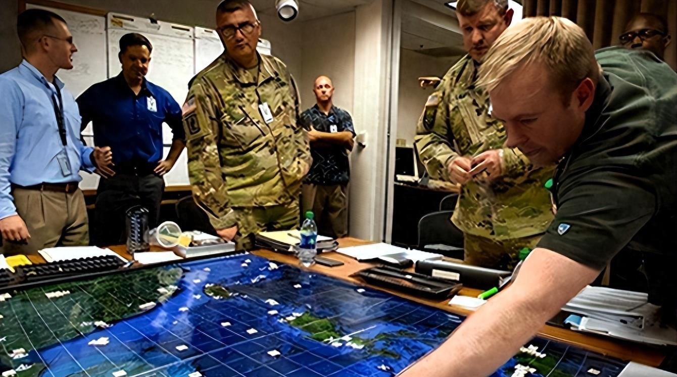 新闻最新消息今天,新闻最新消息今天,全球动态概览