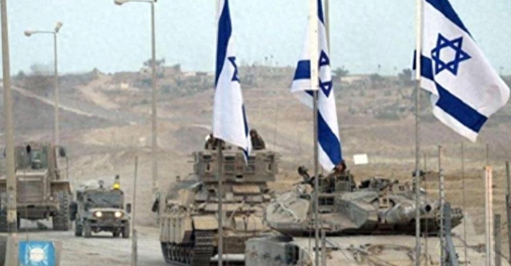 巴以冲突最新消息,巴以冲突最新消息,复杂局势下的新动态与前景展望