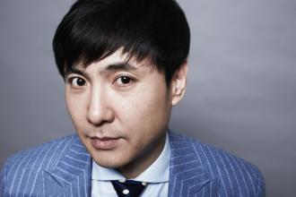 沈腾最新电影,沈腾最新电影,笑中带泪,展现真实人生