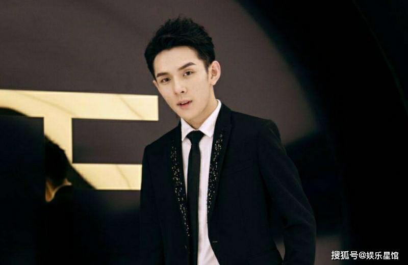 沈腾最新电影,沈腾最新电影,笑中带泪,展现真实人生