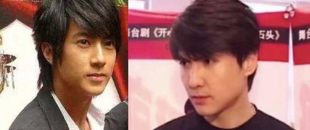 沈腾最新电影,沈腾最新电影,笑中带泪,展现真实人生