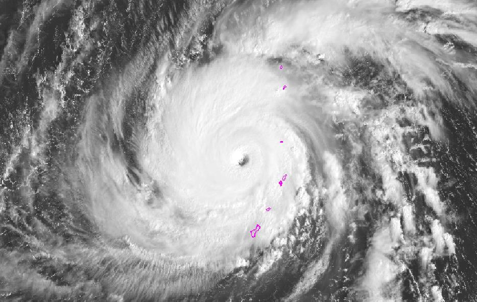 台风最新路径图,台风最新路径图,监测与预测的重要性