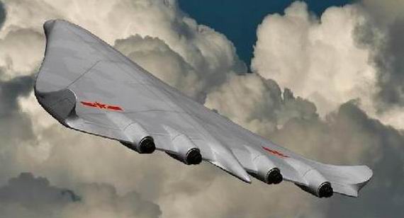 轰20最新消息,轰-20最新消息,揭秘中国新一代战略轰炸机的神秘面纱