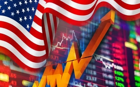 美国股市最新行情,美国股市最新行情深度解析