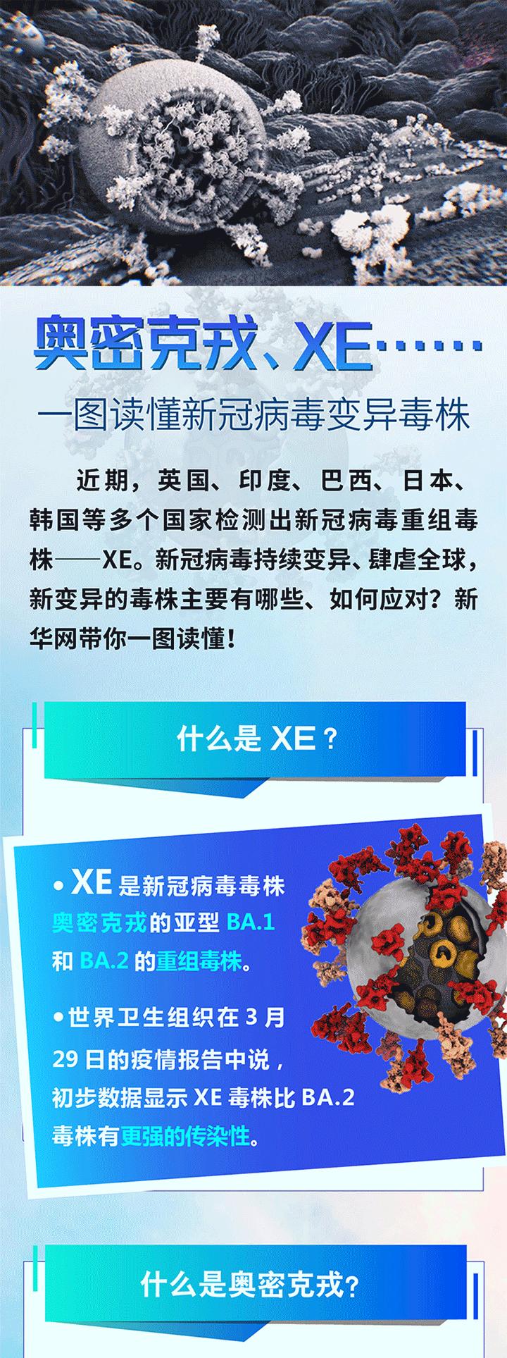 疫情最新,疫情最新动态,全球抗击新冠病毒的最新进展与挑战