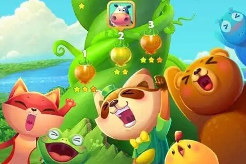 消消乐下载最新版免费,消消乐下载最新版免费,乐趣无穷的消除游戏新体验