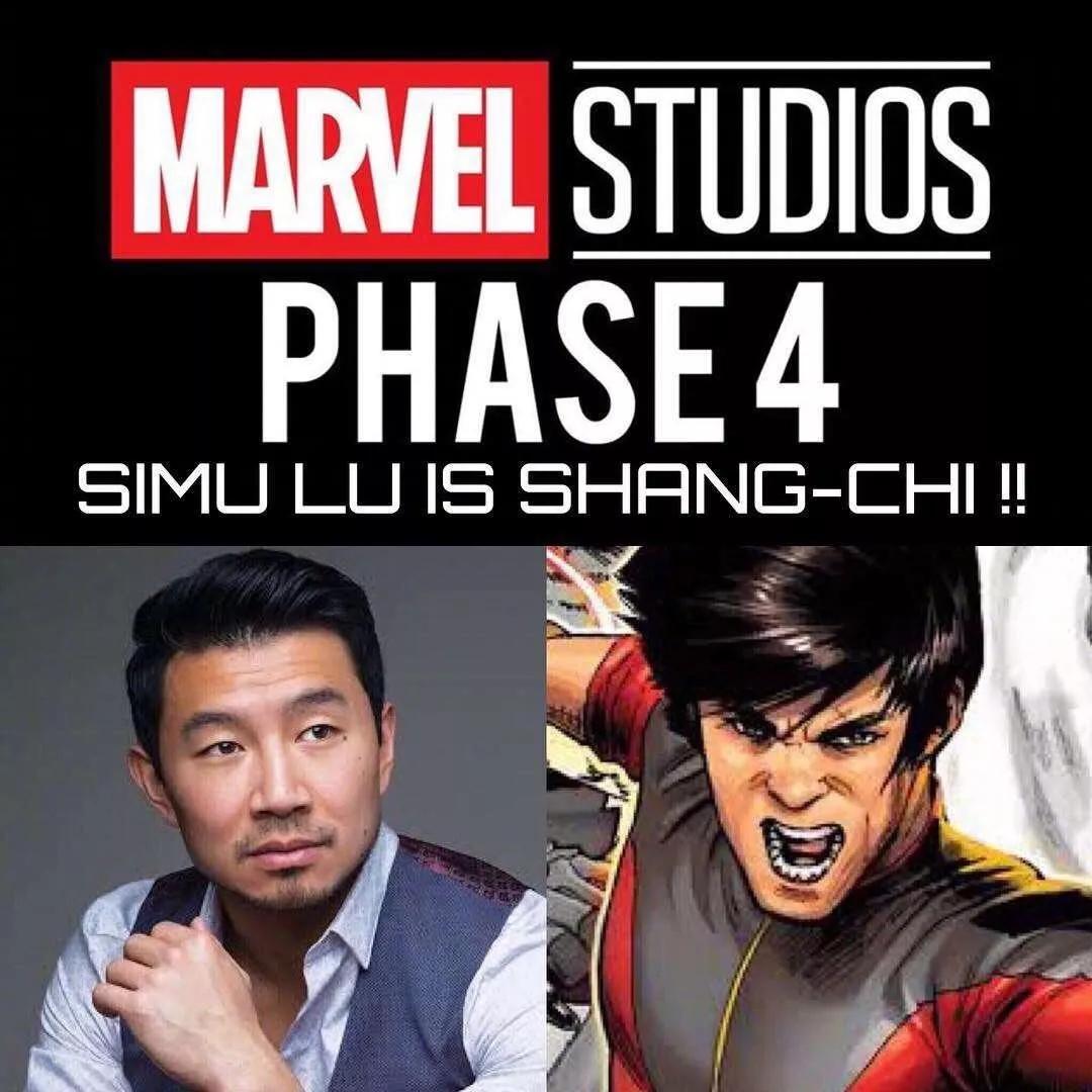 韩国最新电影,韩国最新电影，引领亚洲影视潮流的新标杆