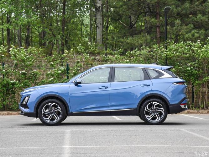 汽车之家2023年最新汽车报价,汽车之家2023年最新汽车报价概览