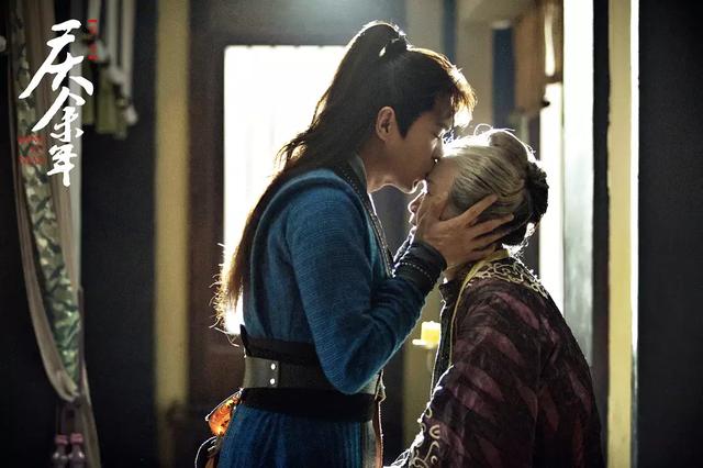 陈六何沈轻舞最新章节,陈六何沈轻舞最新章节,命运的交织与情感的升华