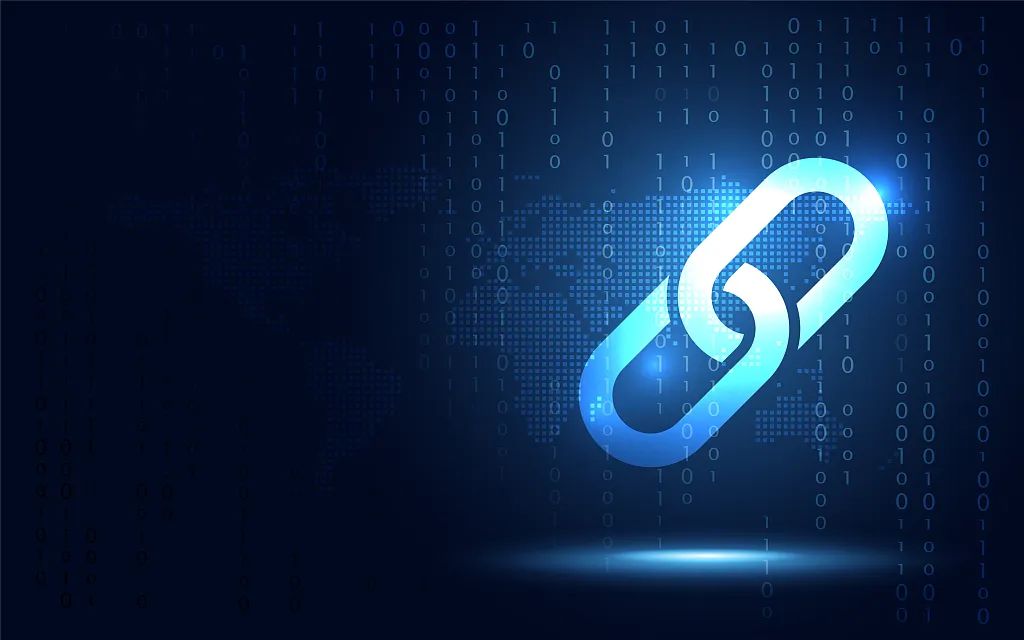 正在为您跳转到最新,正在为您跳转到最新,探索前沿科技的无限魅力