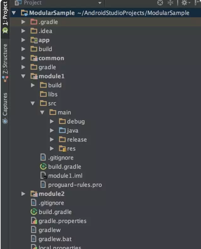 正在为您跳转到最新,正在为您跳转到最新,探索前沿科技的无限魅力