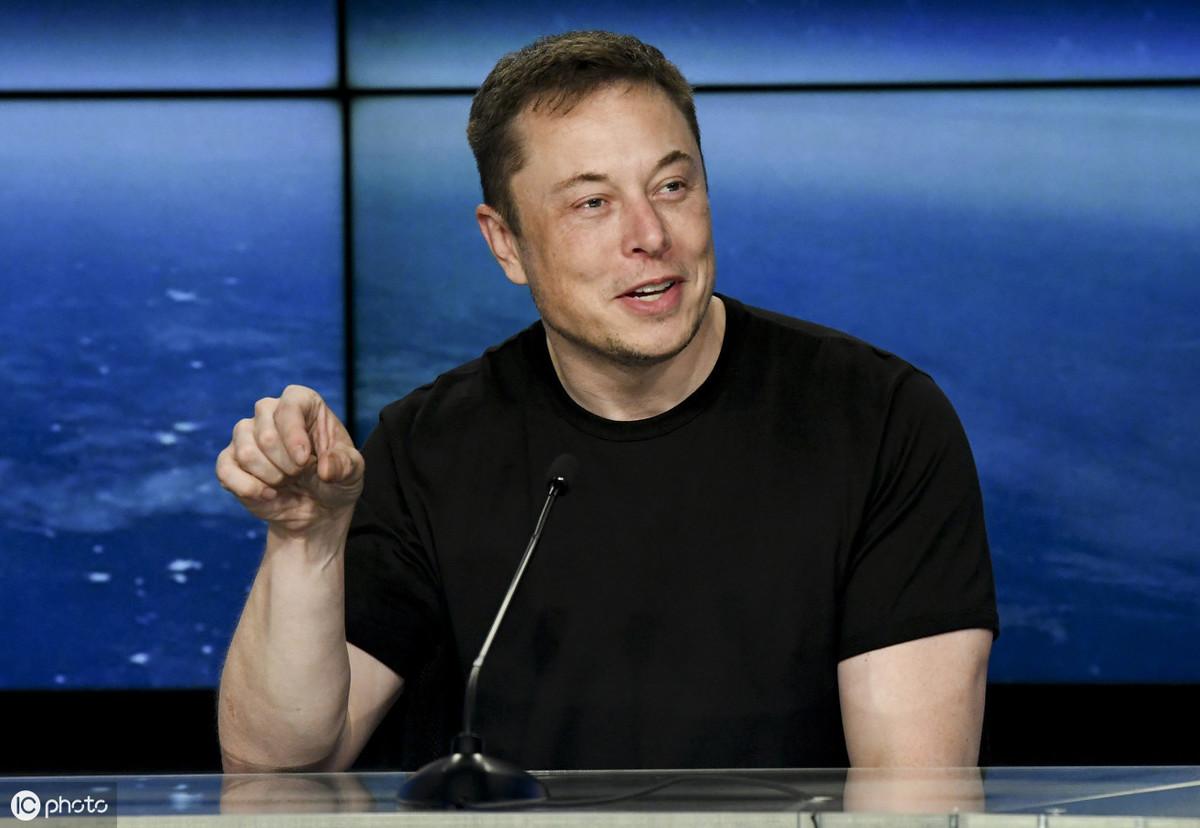 以太坊最新价格行情,以太坊最新价格行情分析