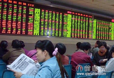 今日股市行情最新消息,今日股市行情最新消息,市场走势分析与展望