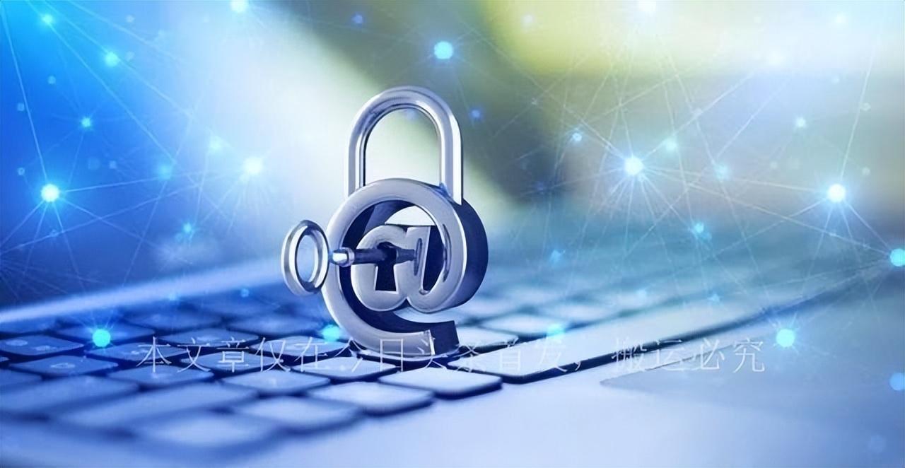 最新地震消息刚刚发生的,最新地震消息,刚刚发生的震撼与我们的关切