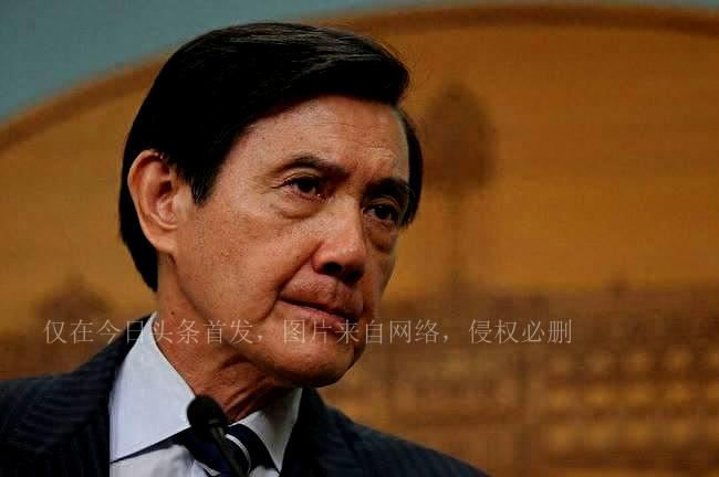 最新地震消息刚刚发生的,最新地震消息,刚刚发生的震撼与我们的关切