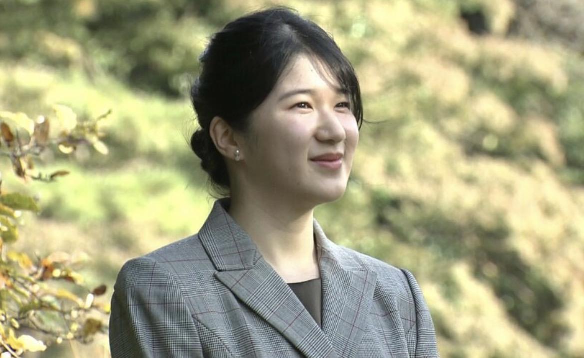 最新地震消息刚刚发生的,最新地震消息,刚刚发生的震撼与我们的关切