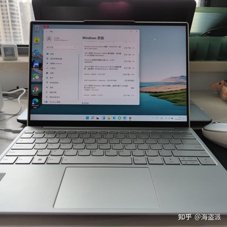 最新笔记本电脑排行榜前十名,最新笔记本电脑排行榜前十名及其特点