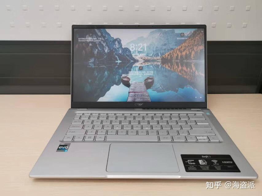 最新笔记本电脑排行榜前十名,最新笔记本电脑排行榜前十名及其特点