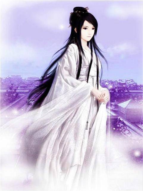 叶凡唐若雪小说最新,叶凡唐若雪小说最新进展,一段跨越时空的情感纠葛