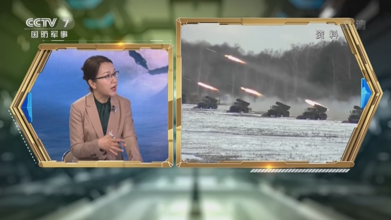 防务新观察最新一期,防务新观察最新一期,全球安全态势的深度解析