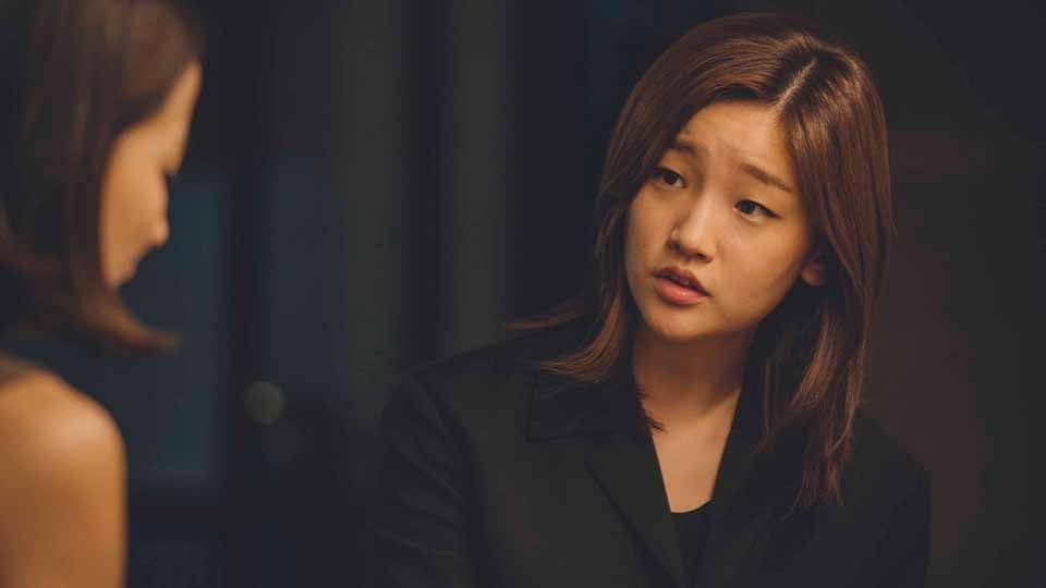 最新韩国电影,最新韩国电影,引领亚洲影视潮流的新力量