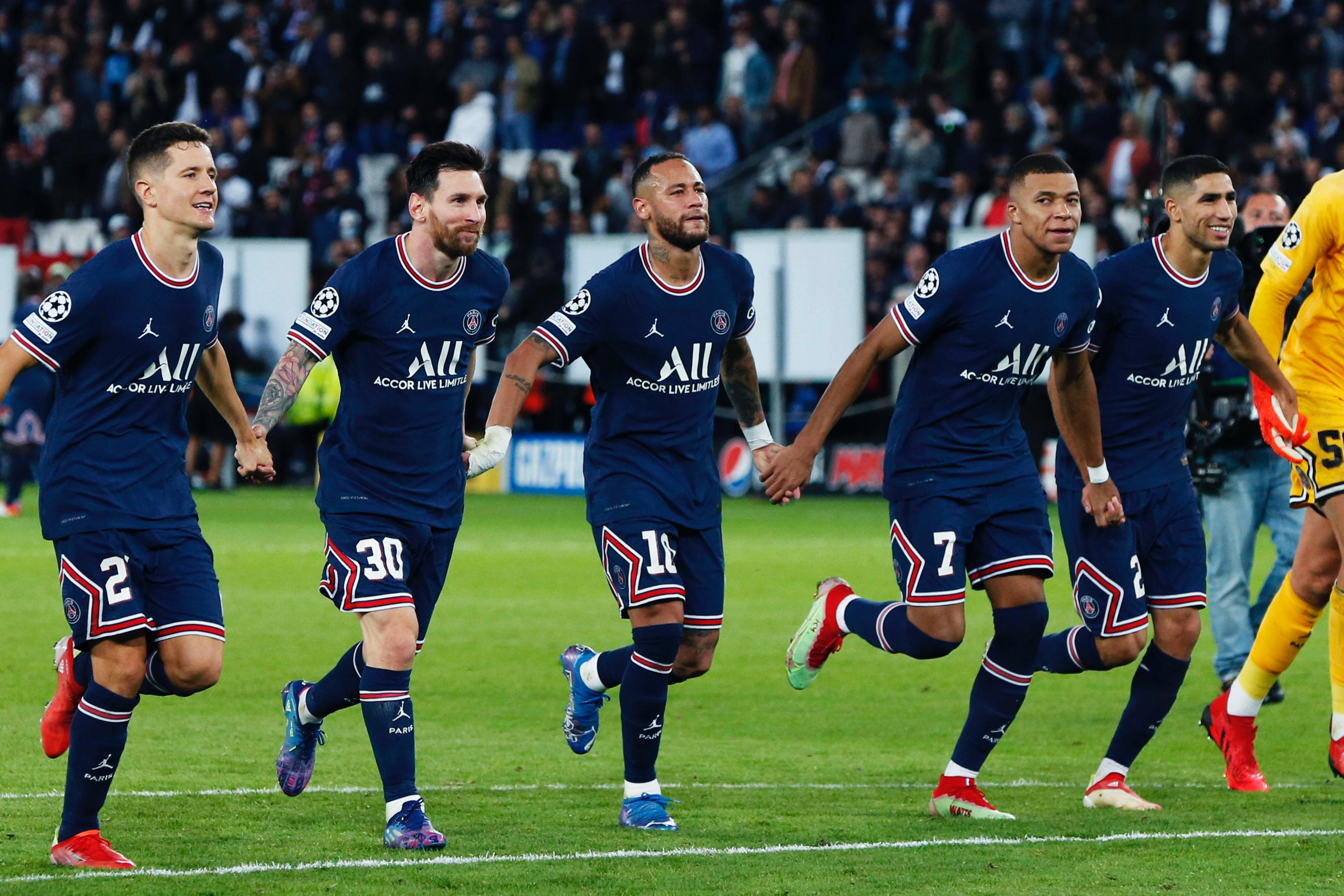 高山峻岭 第7页