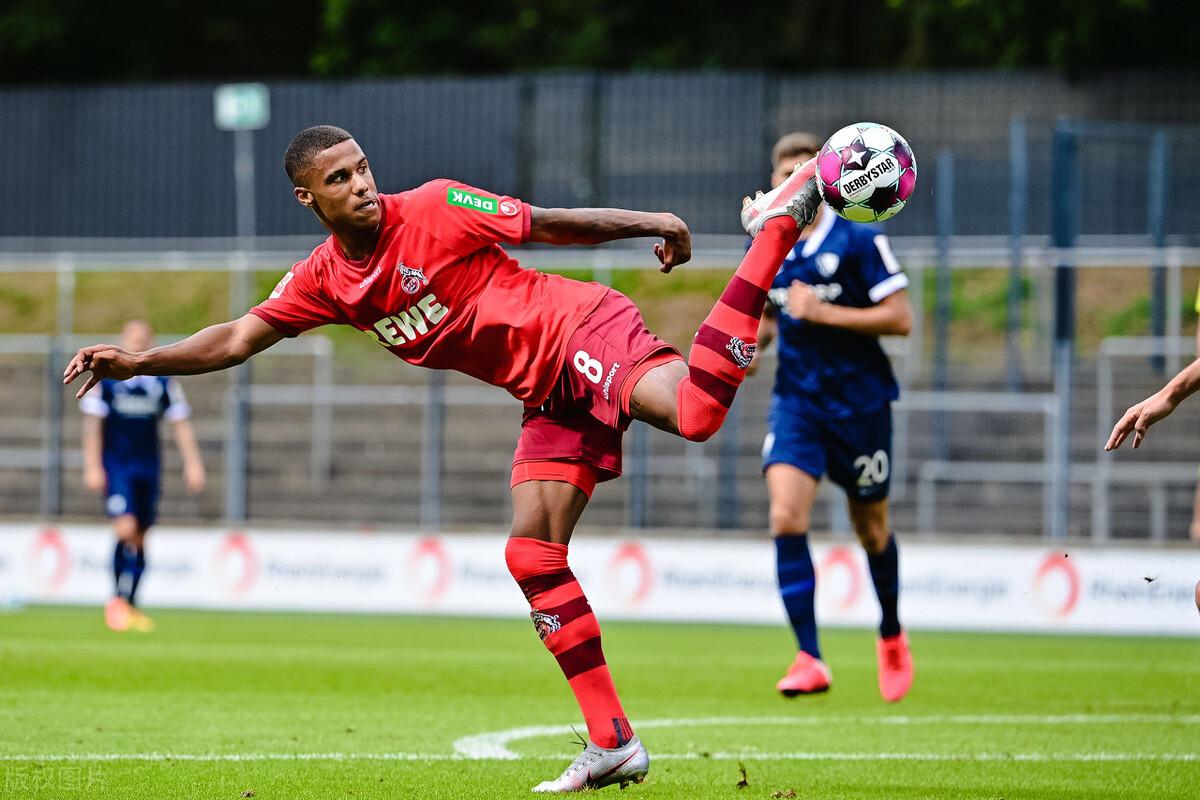 德乙最新比分及积分榜,德乙最新比分及积分榜,赛场动态与球队展望