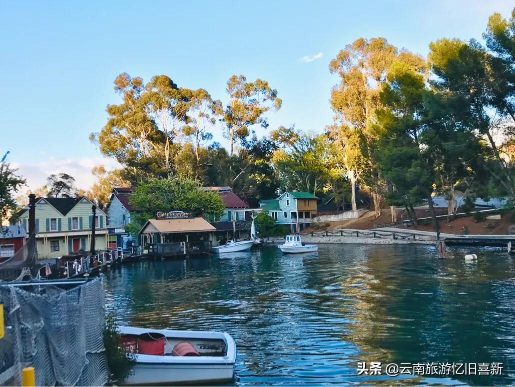 最近最新电影大全免费,最近最新电影大全免费——探索电影的奇妙世界