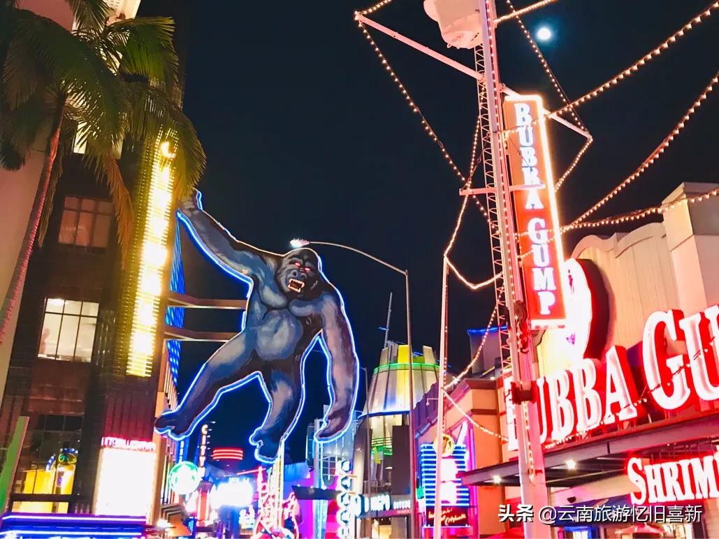 最近最新电影大全免费,最近最新电影大全免费——探索电影的奇妙世界