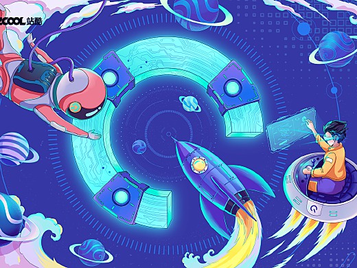 最新动漫,最新动漫，探索未知的世界与超越时空的冒险之旅