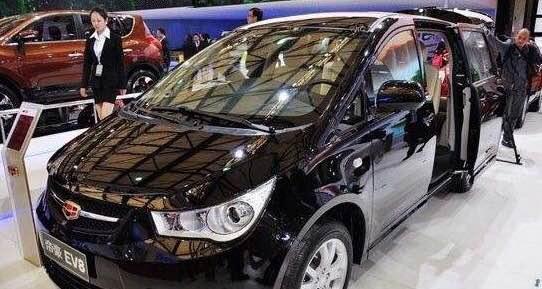 五菱商务车七座最新款,五菱商务车七座最新款,打造现代商务出行新标杆