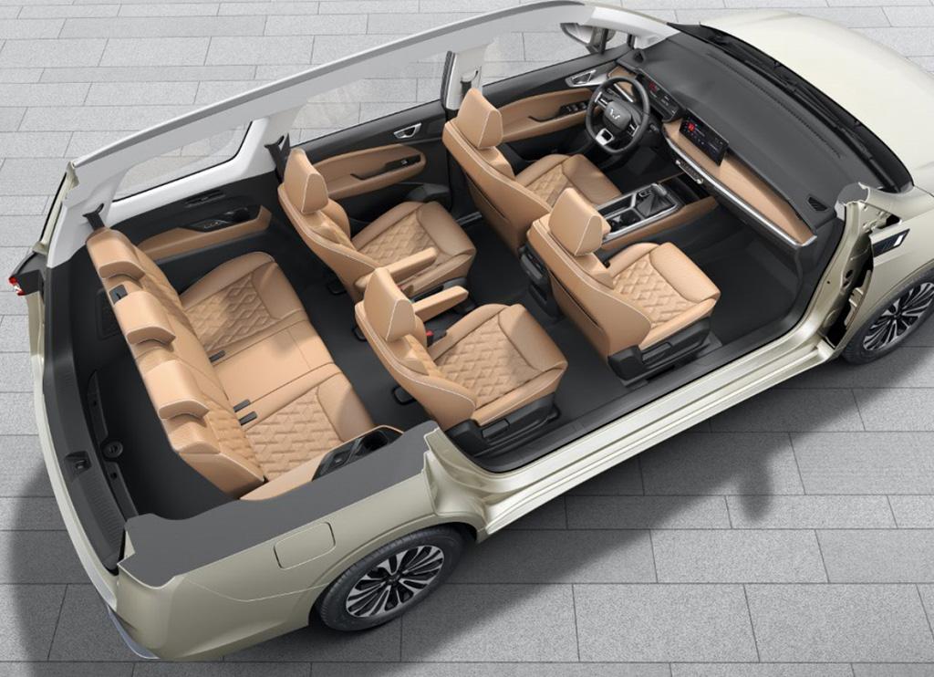 五菱商务车七座最新款,五菱商务车七座最新款,打造现代商务出行新标杆