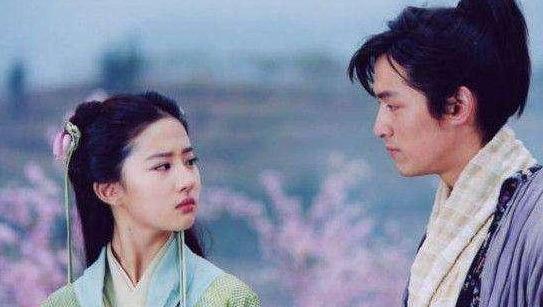 辰东最新作品,辰东最新作品,探索未知世界的奇幻之旅