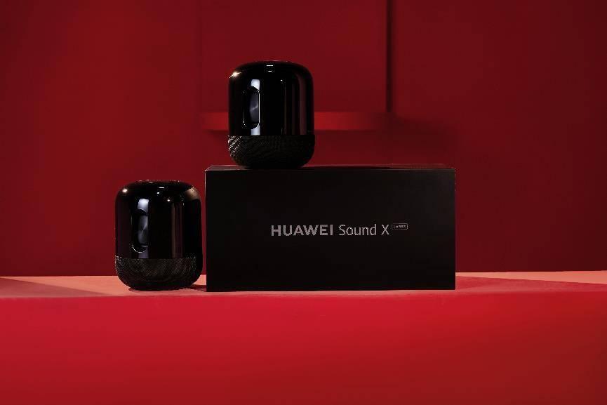 最新款华为手机,最新款华为手机的科技魅力与用户体验