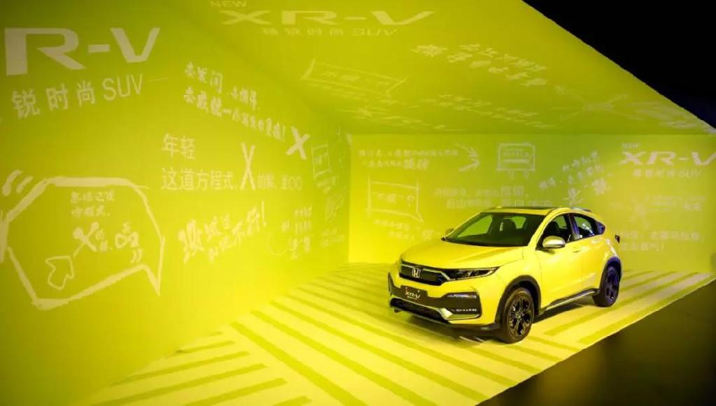 最新地址,最新地址,探索未知与引领未来的关键所在